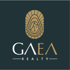 Gaea Realty