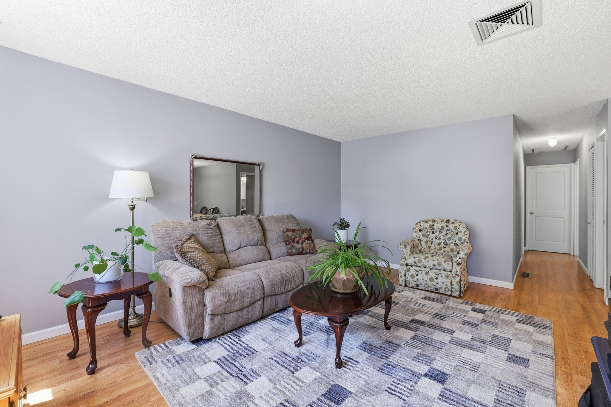 1065 Lancer Dr, San Jose, CA 95129, USA — 7