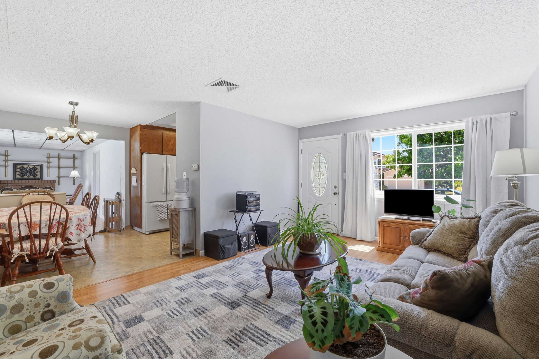 1065 Lancer Dr, San Jose, CA 95129, USA — 10