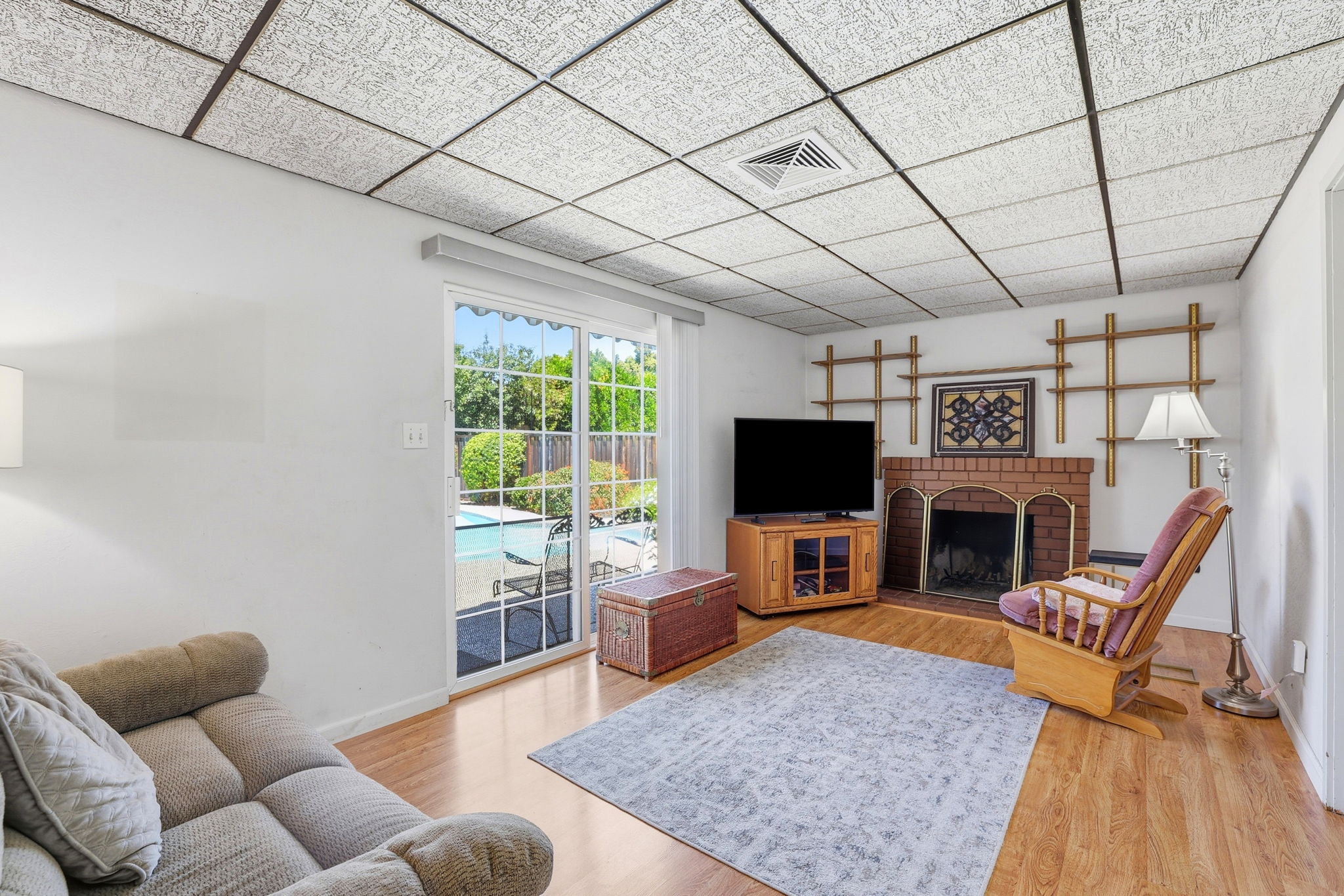1065 Lancer Dr, San Jose, CA 95129, USA — 11