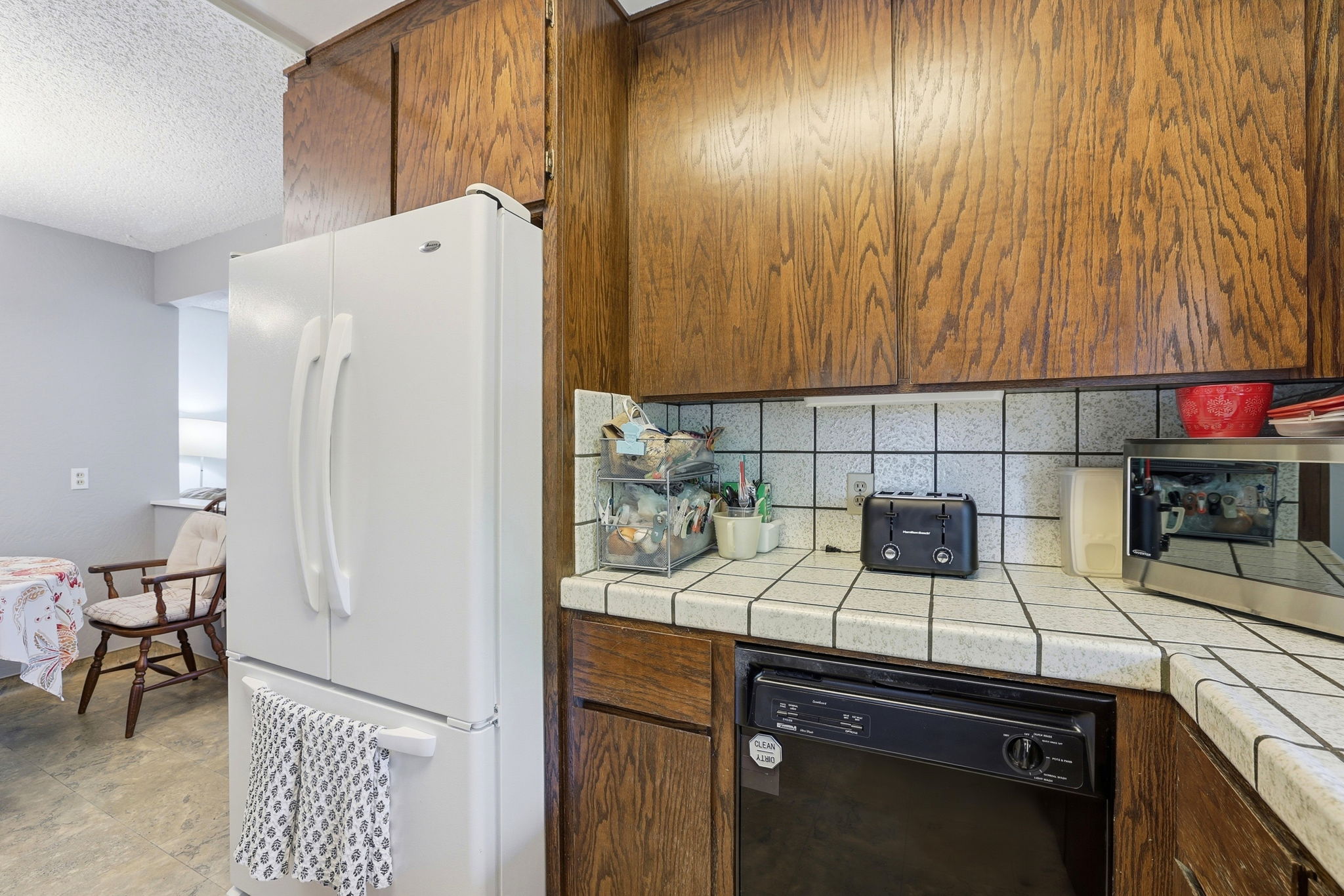 1065 Lancer Dr, San Jose, CA 95129, USA — 17