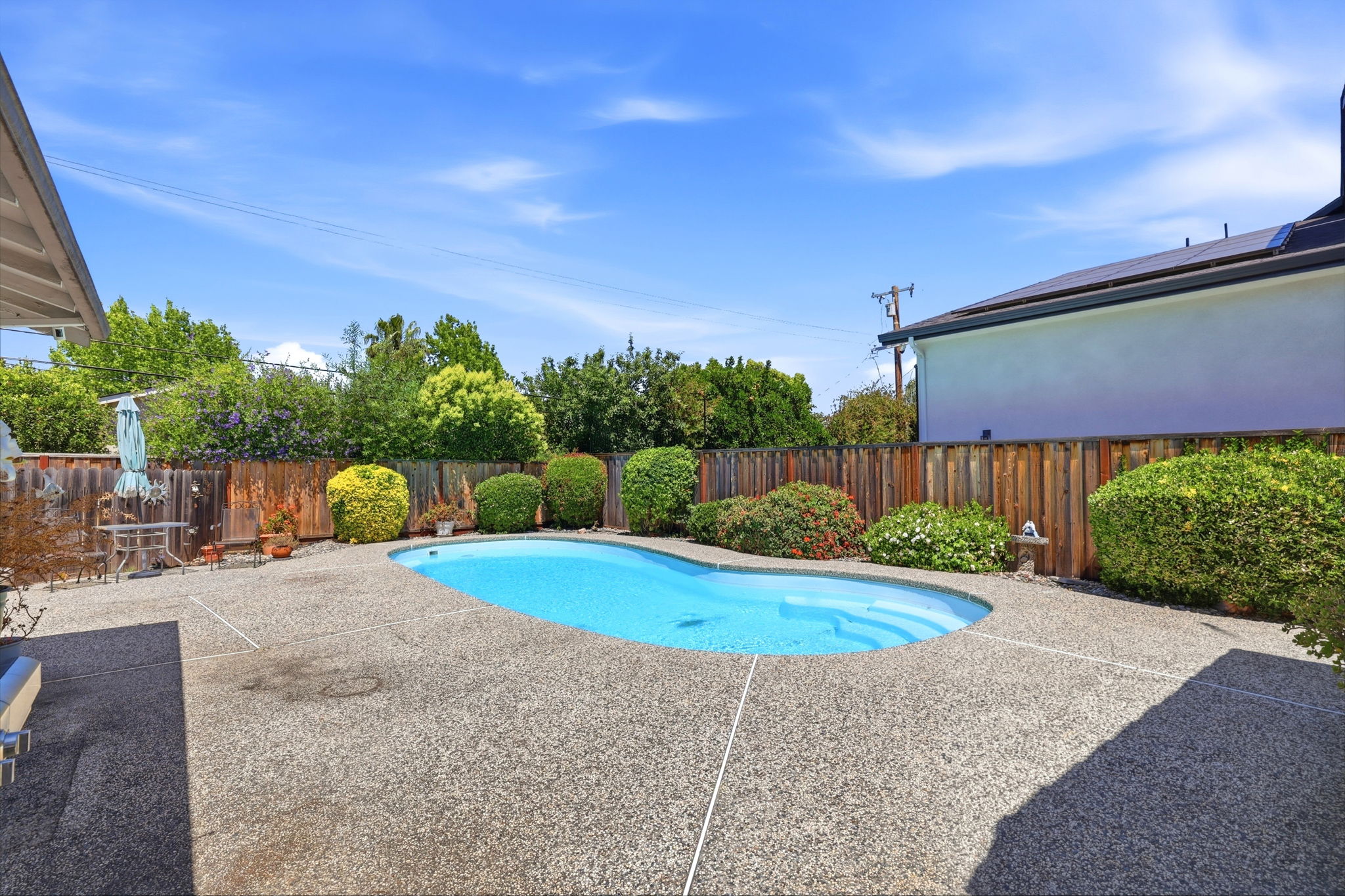 1065 Lancer Dr, San Jose, CA 95129, USA — 34
