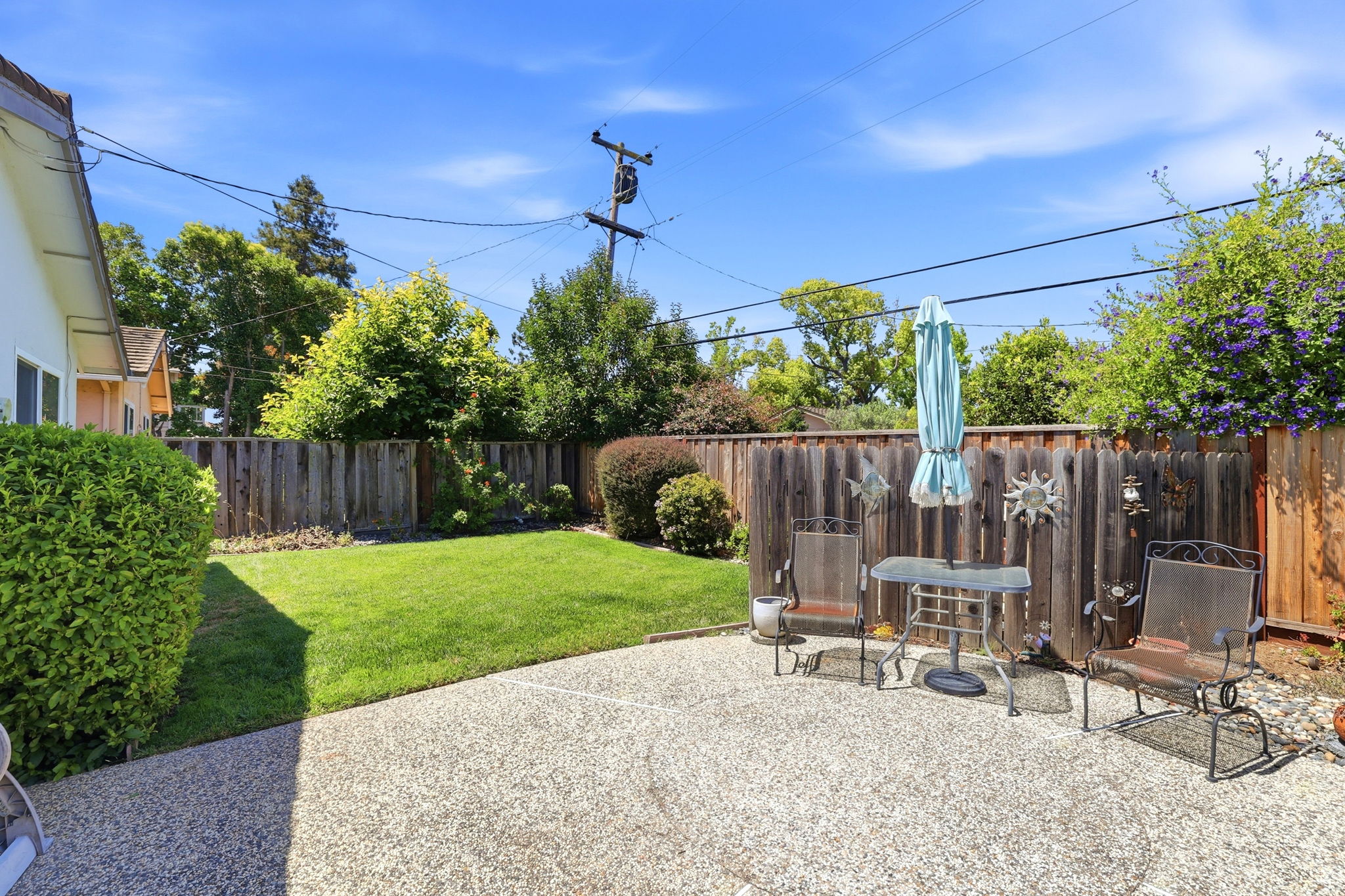 1065 Lancer Dr, San Jose, CA 95129, USA — 38