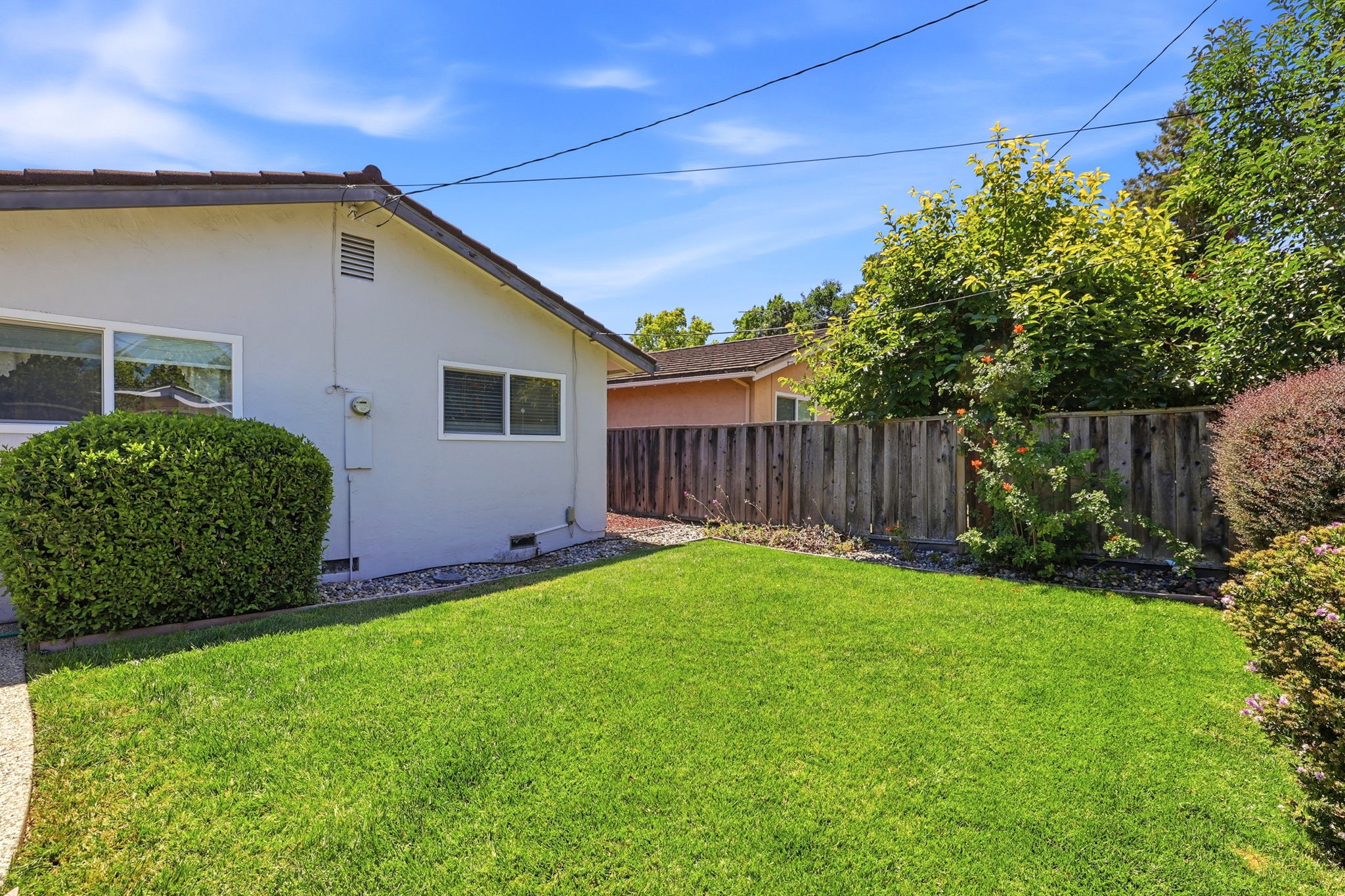 1065 Lancer Dr, San Jose, CA 95129, USA — 39