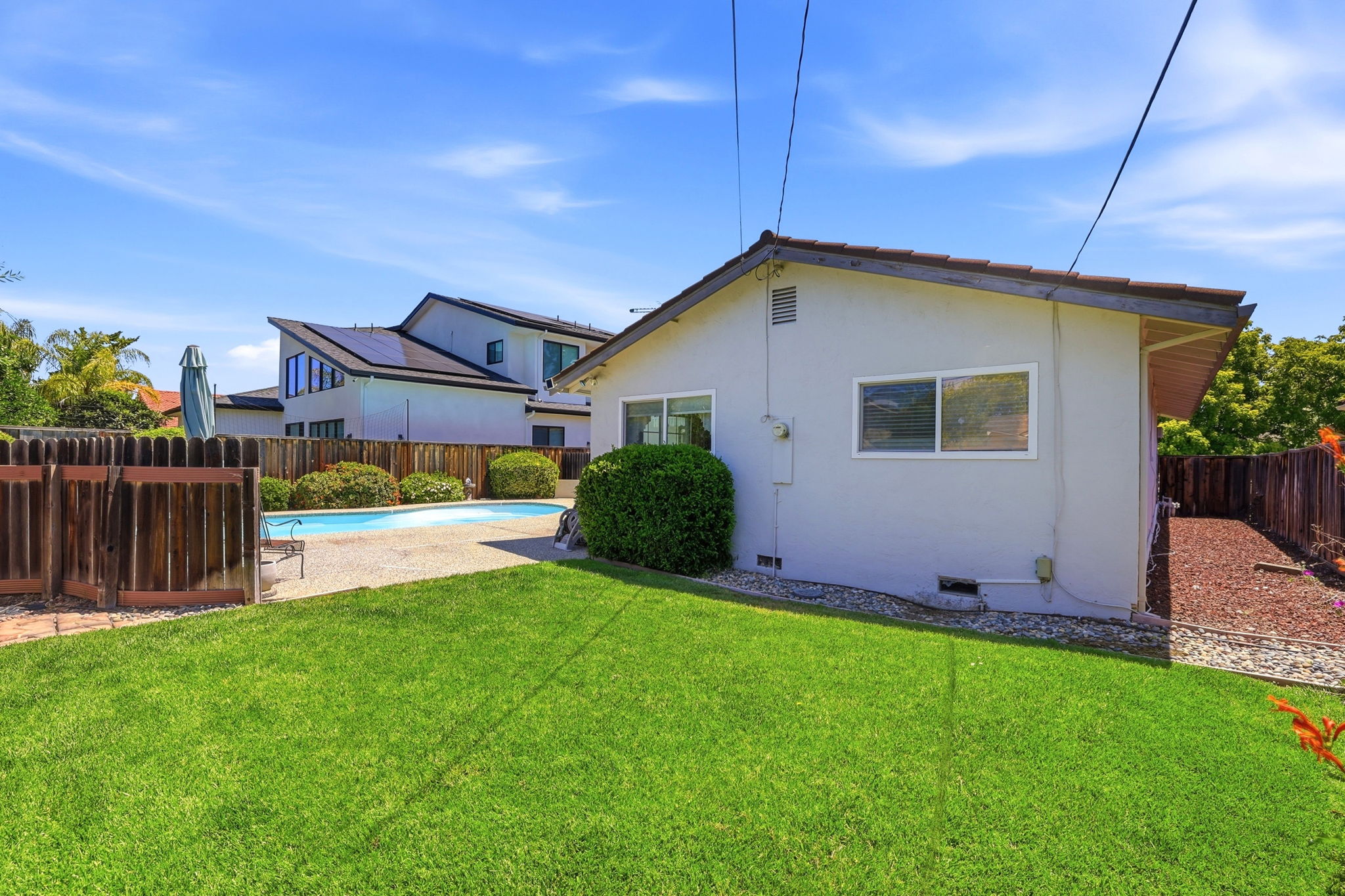 1065 Lancer Dr, San Jose, CA 95129, USA — 40