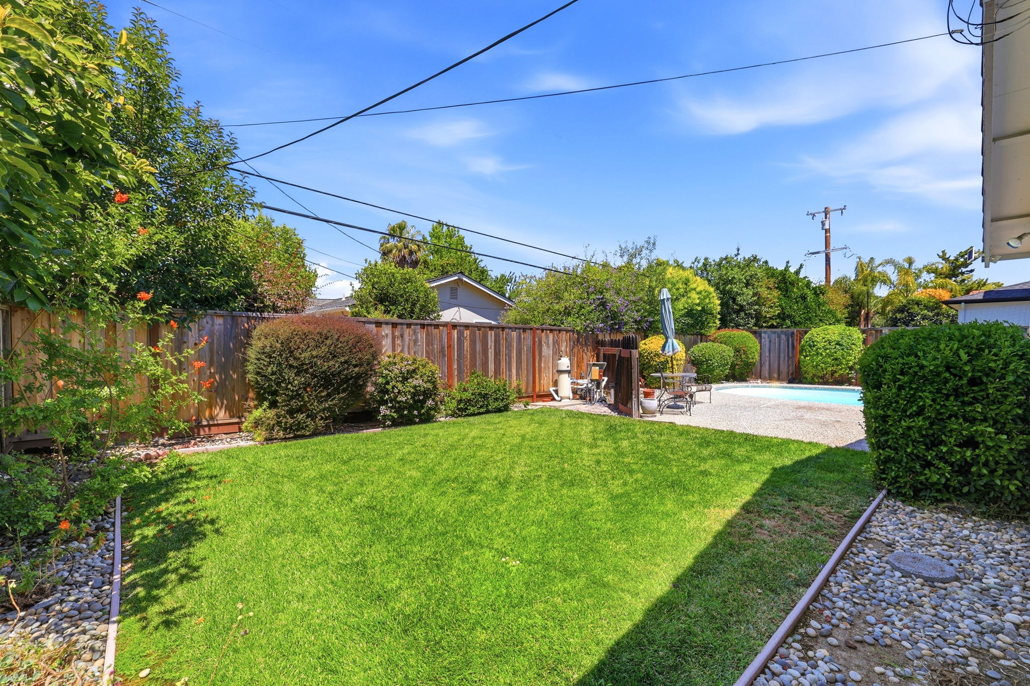 1065 Lancer Dr, San Jose, CA 95129, USA — 41